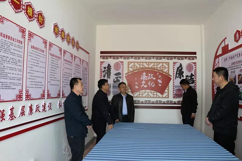 微信图片_20190401102830.jpg