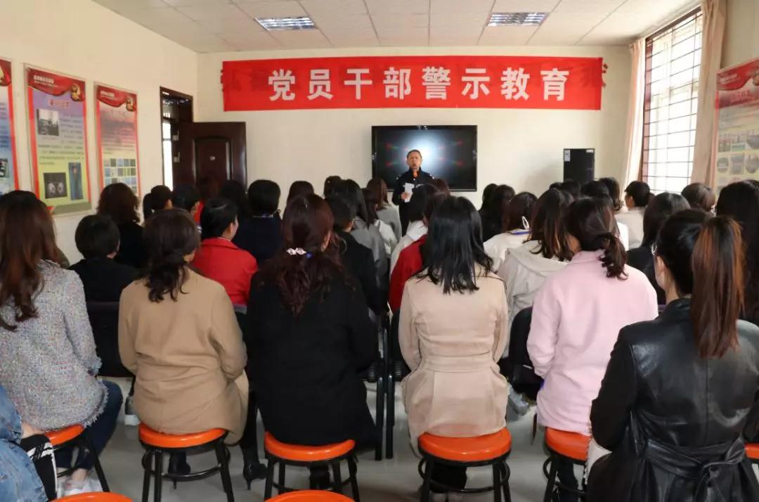 微信图片_20190401104936.jpg