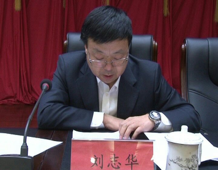 QQ图片20170320081224.jpg