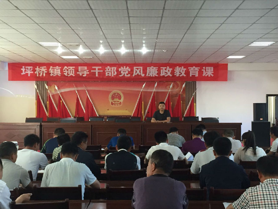 坪桥廉政党课.jpg