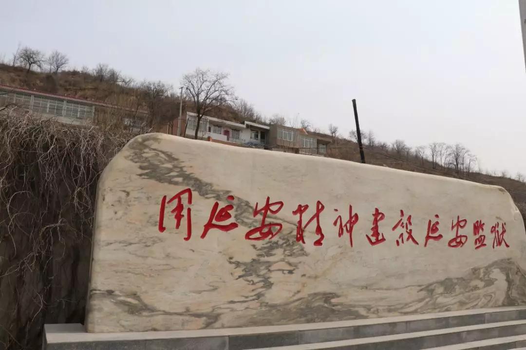 微信图片_20190401104955.jpg