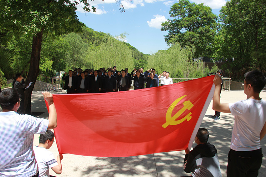 7_副本.jpg