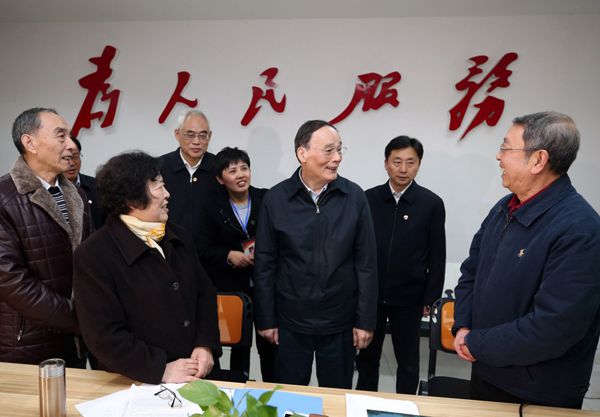 W020161206825744745614_副本.jpg