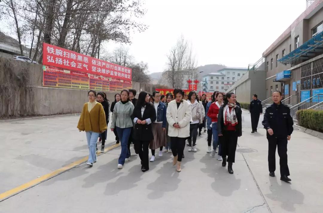 微信图片_20190401104913.jpg