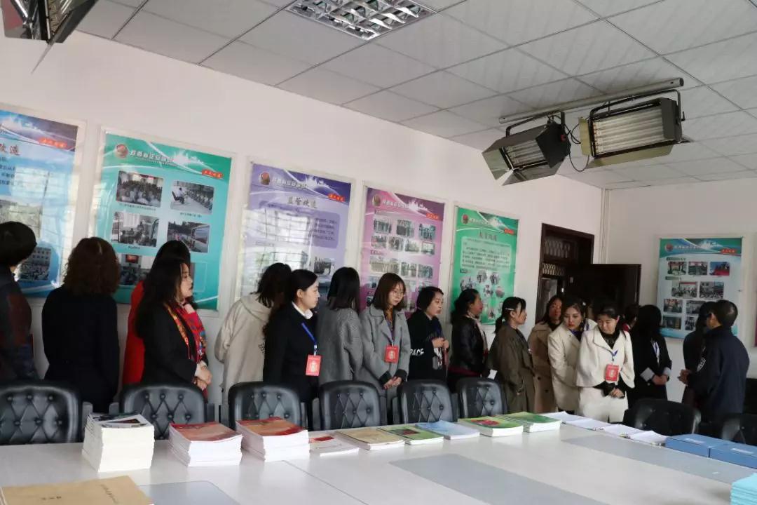 微信图片_20190401104930.jpg