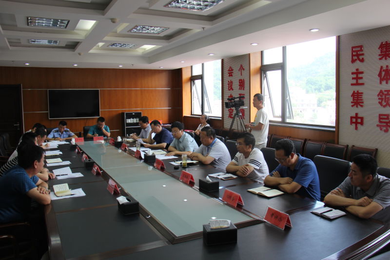 微信图片_20170710170716.jpg