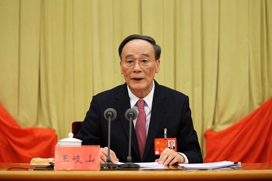 W020170108760894547560_副本.jpg