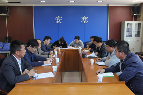 IMG_1289_副本.jpg