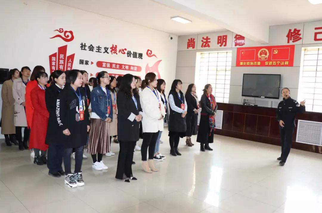 微信图片_20190401104924.jpg