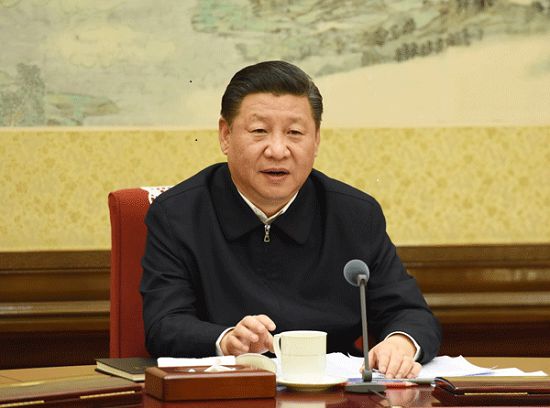 W020161227783286160214_副本.jpg